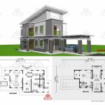 EBOOK 2 2TINGKAT 38 EBOOK 2 2TINGKAT 38